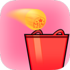 Bounce Bounce Ball APK