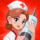 Cure Master! APK