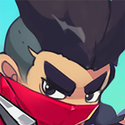 Ninja Go! icon