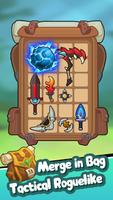 Ninja Go! screenshot 2