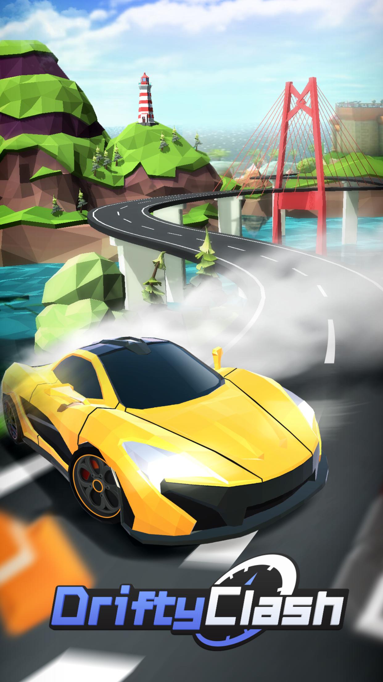 Игры drift clash. Drifty. Мод Drive Clash 1.86. Screenshots car Clash Mod.