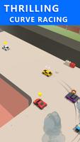 Drift Race! screenshot 3