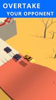 Drift Race! poster
