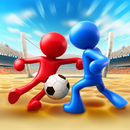Folk Football APK