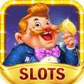 get coin slots