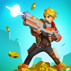 Gem Hunter icono