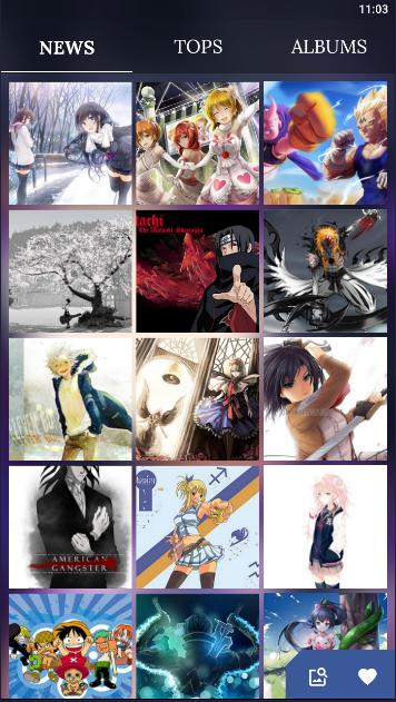 200000 Anime Wallpaper For Android Apk Download 200000 Anime Wallpaper For Android Apk Download
