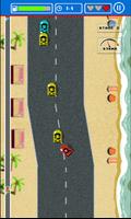 Road Racing - Car Racing imagem de tela 1