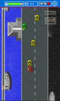 Road Racing - Car Racing स्क्रीनशॉट 2
