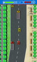 Road Racing - Car Racing स्क्रीनशॉट 3