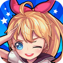 Super Girl Amazing APK