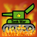 Tank War: 5 Stars APK