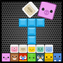 Block Puzzle( BlockBuster ) APK