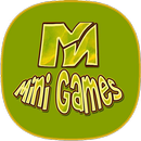Mini Game APK