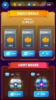 Planet Defense : Siege of Alliens ảnh chụp màn hình 3