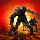 War Z & Puzzles APK