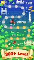 Word Link - Word-Cross Puzzle 截圖 2