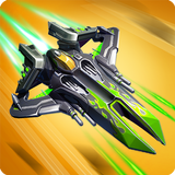 Wing Fighter APK