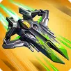 Wing Fighter APK