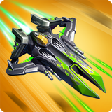 Wing Fighter(Demo) أيقونة