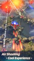 Wing Fighter(Demo) الملصق