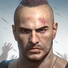 Zombies & Puzzles icon
