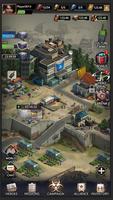 Zombies & Puzzles screenshot 3