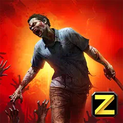 Zombies & Puzzles: RPG Match 3 XAPK download