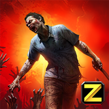 Zombies & Puzzles: RPG Match 3