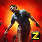 Zombies & Puzzles أيقونة