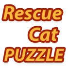 Kubet RescueCat Ku  Game icône