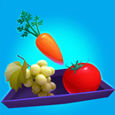 Mini Farm APK