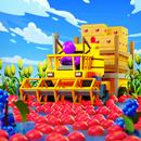 Cranberry Harvest APK