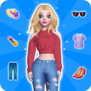Streamer Match 3D APK