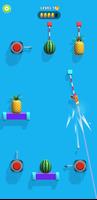 Guns And Ropes screenshot 2