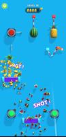 Guns And Ropes screenshot 3