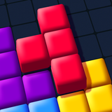 Block Buster : Block Puzzle