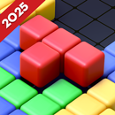 Block Buster: Block Puzzle APK