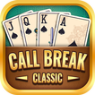 Callbreak Classic Offline