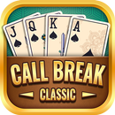 Callbreak Classic Offline APK