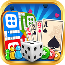 Call Break, 29, Ludo Game Pack APK