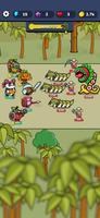 Lucky Heroes penulis hantaran