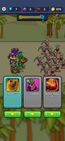 Lucky Heroes syot layar 1