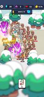 Lucky Heroes syot layar 2