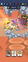 Lucky Heroes syot layar 3