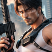 Icona Last Survivor : Shooter Hero