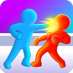 ”Element Puzzle Fighter