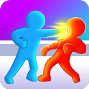 Element Puzzle Fighter APK