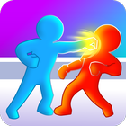 Element Puzzle Fighter icon