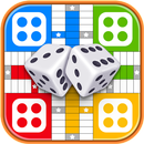 Parchisi Offline - Board Game APK